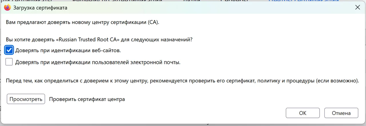 1789302837940.webp