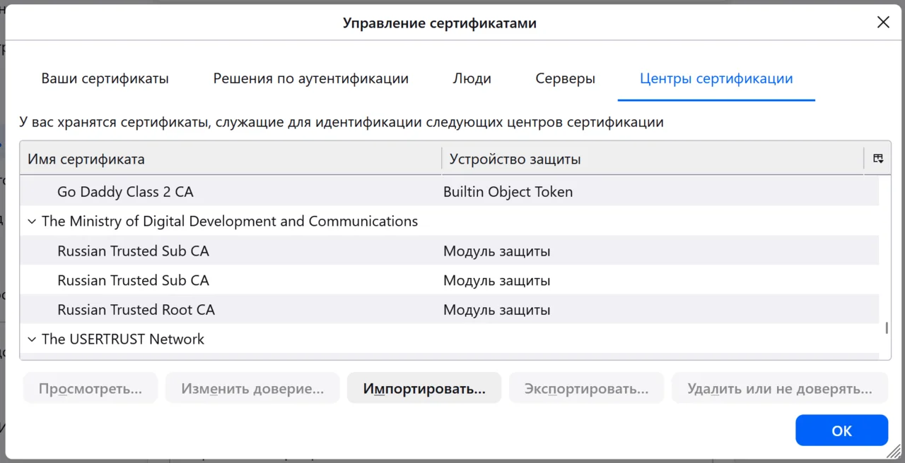 1789303086550.webp