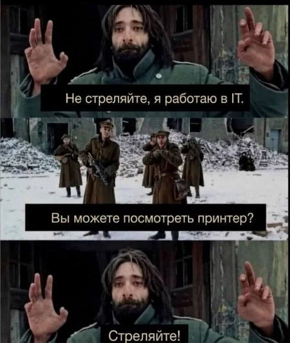 1789624471371.webp