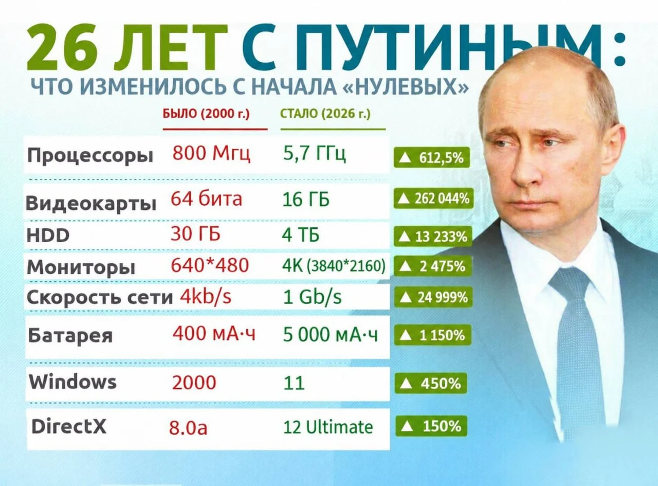 1789706200969.webp