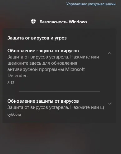 1789711104922.webp