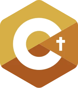 1789835164188.webp