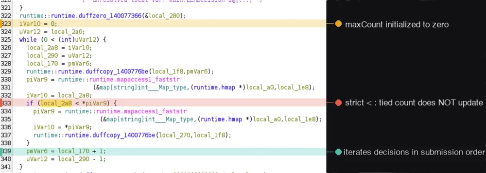 1790163379825.webp
