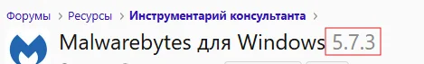 1792230724546.webp