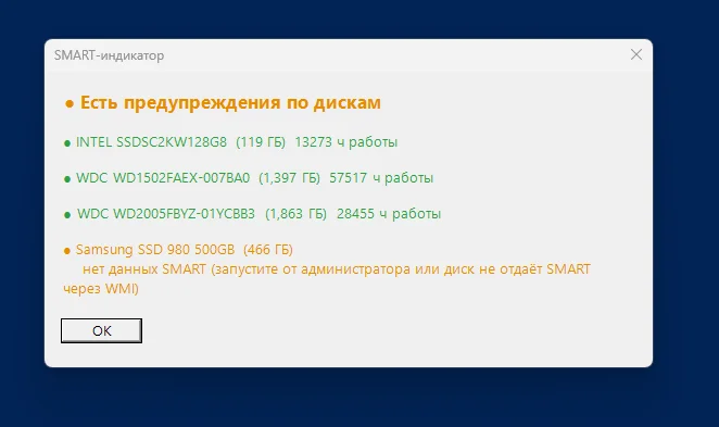 1792674849521.webp
