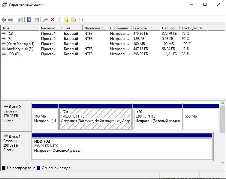 2.webp