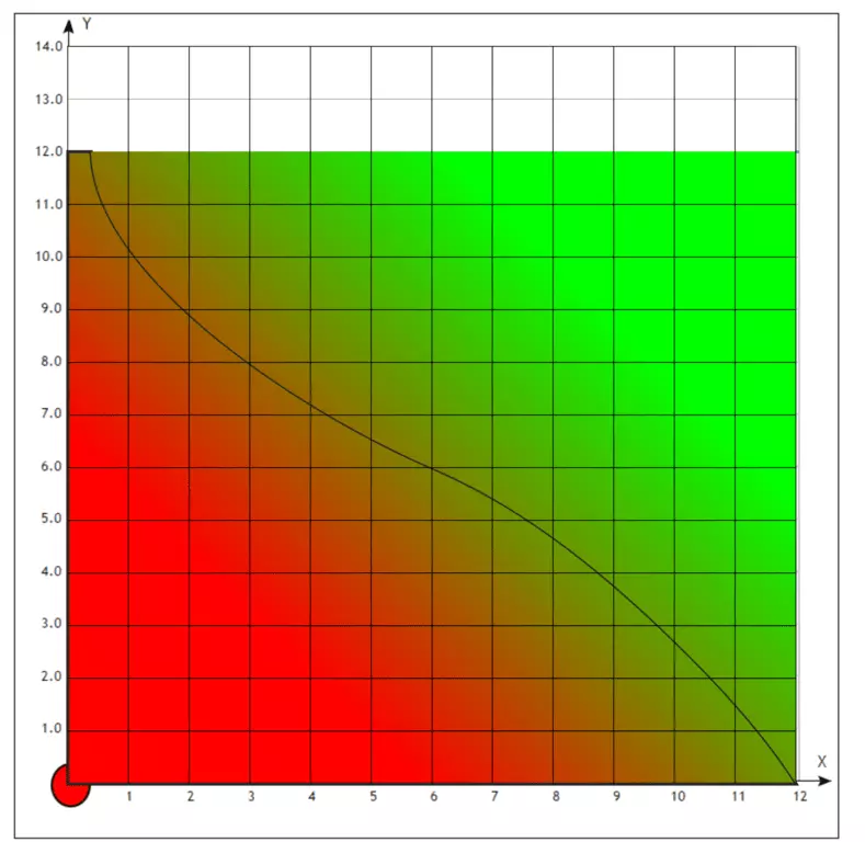 4.webp