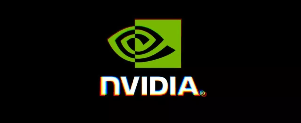 Хакеры LAPSU$ взломали NVIDIA и украли более 1 ТБ критичных данных компании