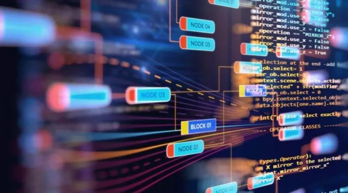 Как подобрать курсы программирования