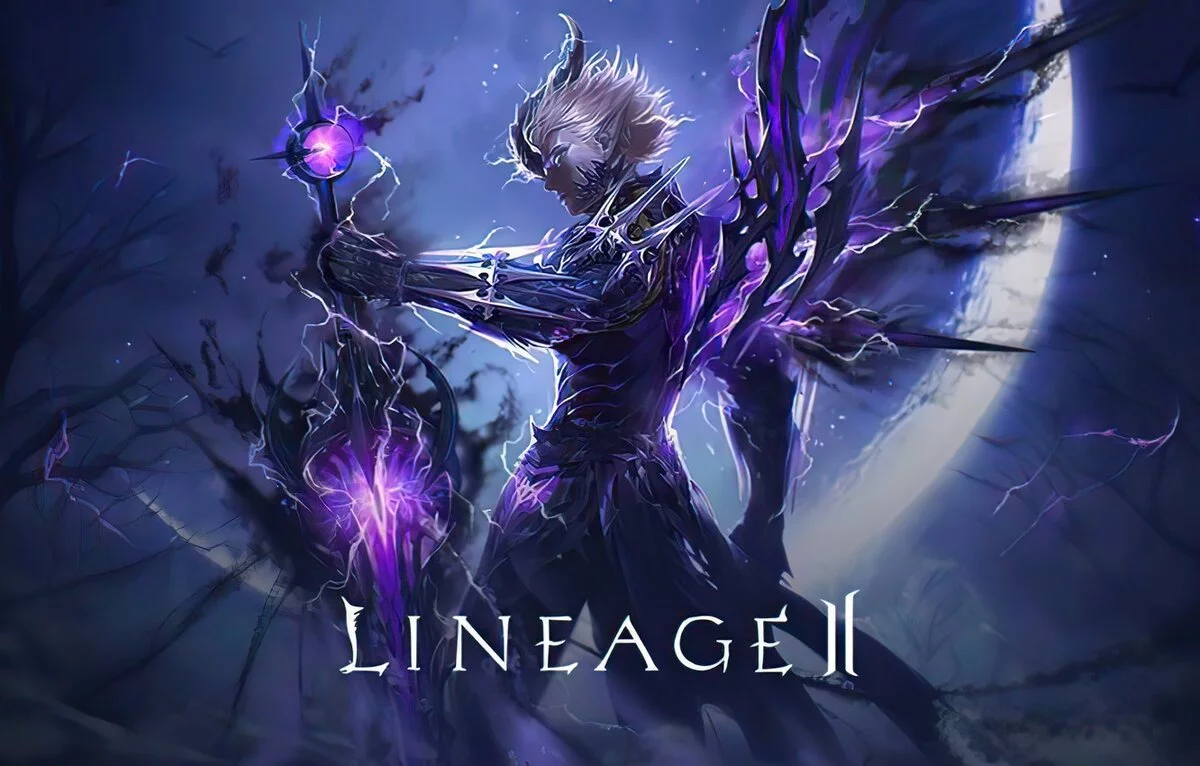 Lineage 2: PvP сервера High Five x1000 и x1200 на новом этапе развития от команды Mysterium