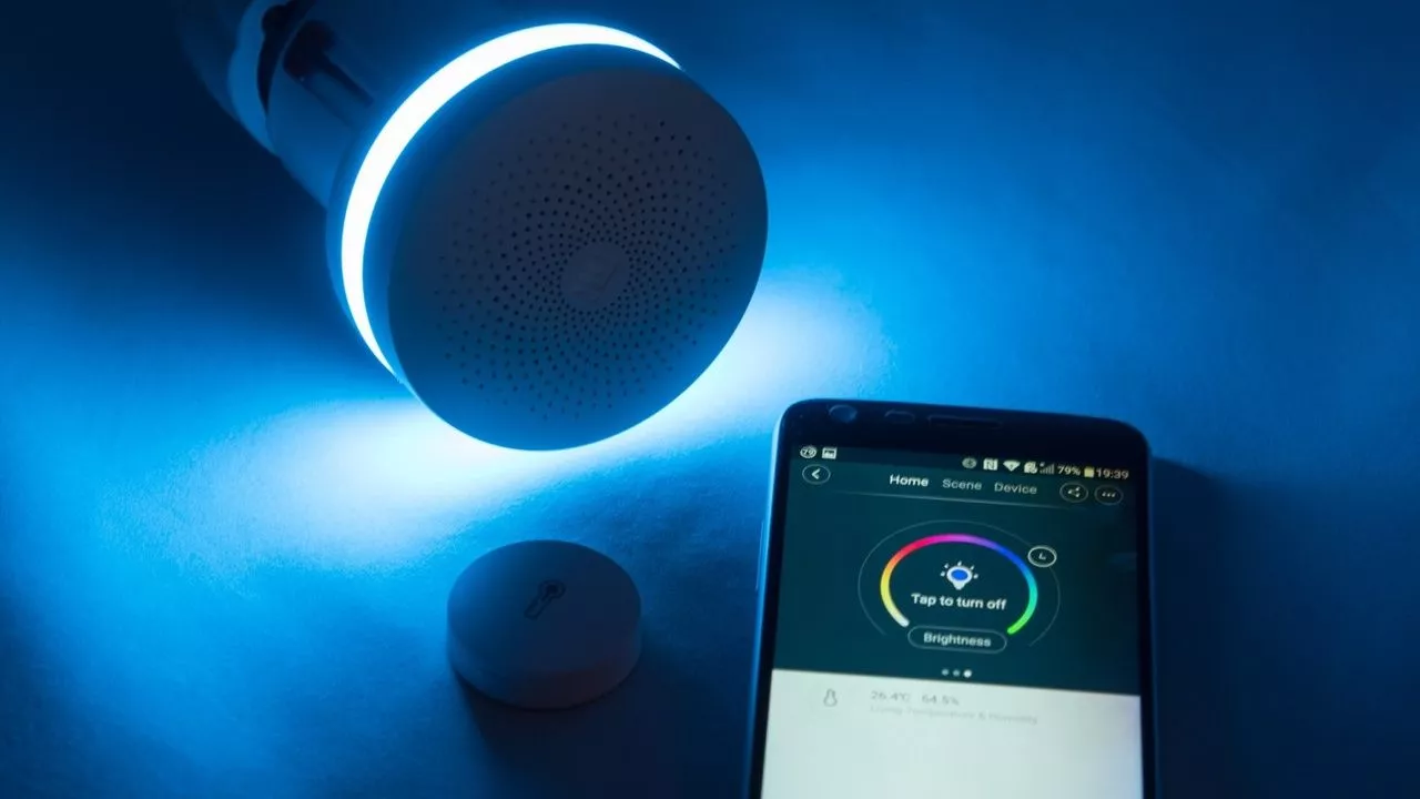 Что ждать от Xiaomi в 2023 году?