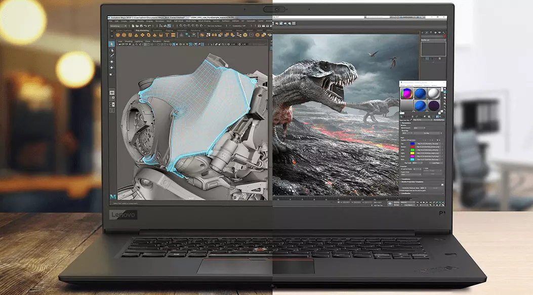Какой ноутбук Lenovo выбрать: ТОП-3 модели