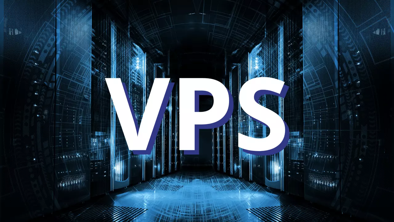 Что такое VPS/VDS и зачем предпринимателю сервер