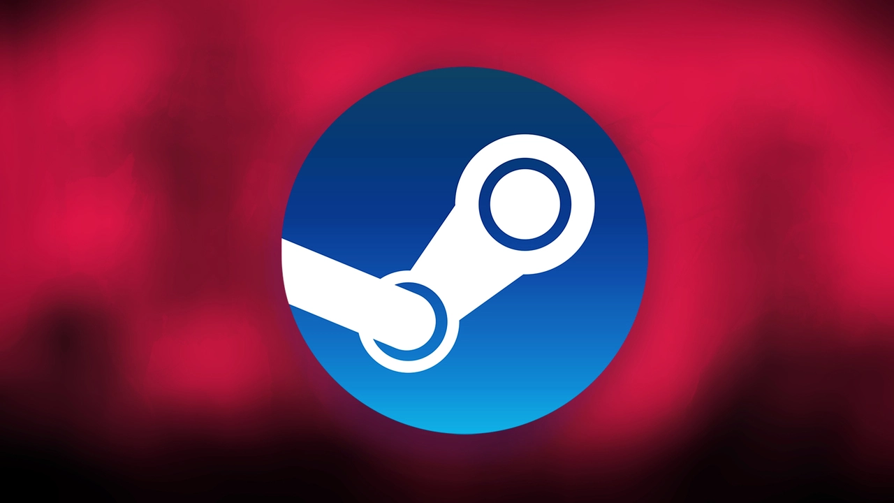 Как пополнить Steam в 2024 году: проверенные методы для геймеров России - от WebMoney до МТС Банка