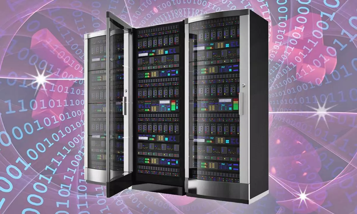 Где купить индивидуальные IP-адреса с арендой от 5 дней до года. Низкие цены, выгодная покупка proxy оптом на сайте Spaceproxy