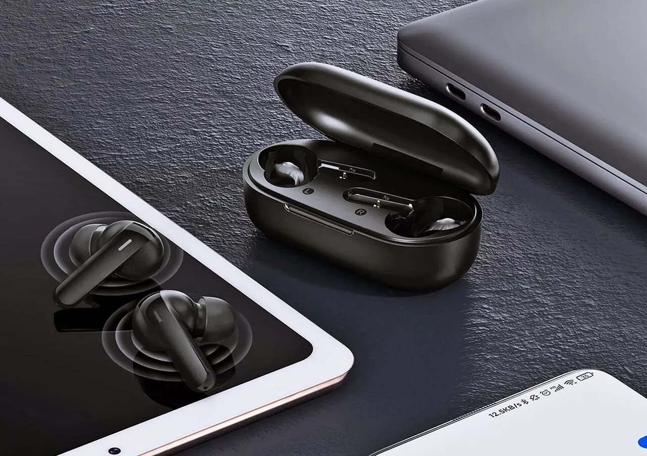 Выбираем оптимальный вариант bluetooth наушников