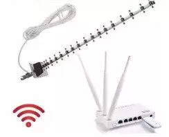 4G интернет комплекты - для чего нужны и где приобрести