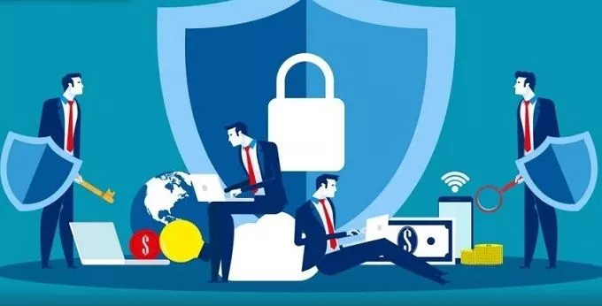 Защищаем компьютер от угроз с помощью пробной версии антивируса