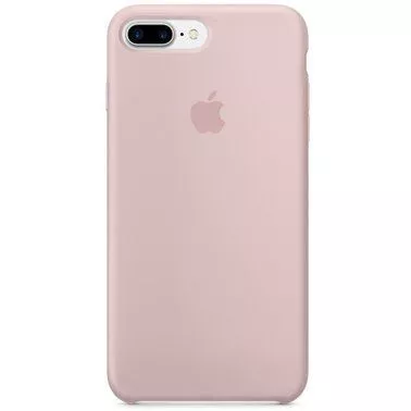 Как выбрать чехол для iPhone 8 Plus