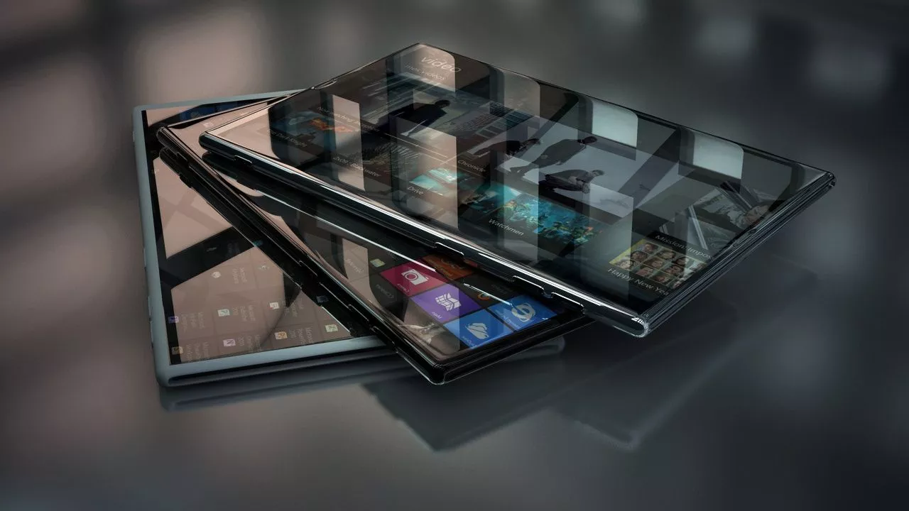 Как выбрать планшет: советы по основным характеристикам