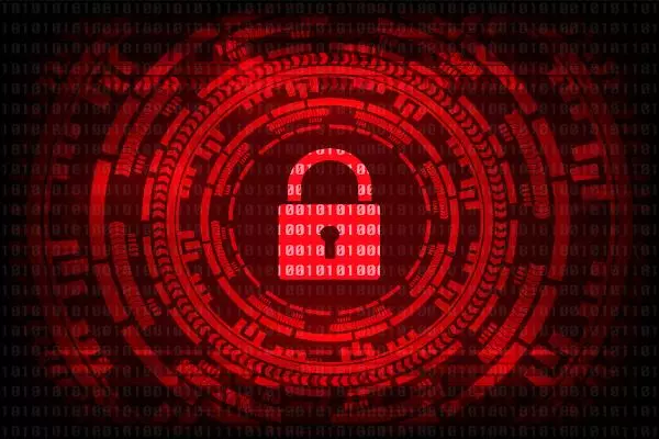 Обзор новых программ-вымогателей за период с 4 по 10 января 2021 года