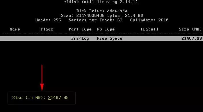android_vmware_8.webp