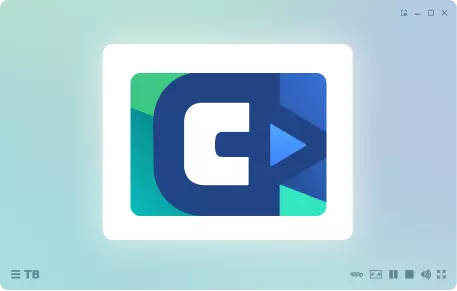 app-interface-view.webp