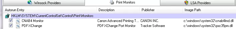 au_print_monitors.webp