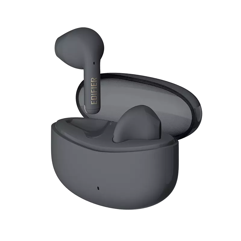 AD_4nXdnqN2f2z-Ur2mZmmodcs2tAtFN0UdRY4BQd8Hx6d10TULa1CLYifTuDjBBj2mCww5BwMKnMhJa5oPUtMZPiRjGx-68WC4SoSJMY3sg2aKiceRnxTyKZRh0ANVOmk2Djg0qkotVruK160LMGbFGUQs7Jf6C8gmFSV7iMNfN?key=uFviiOxyR2fYB1kMpvuUYA