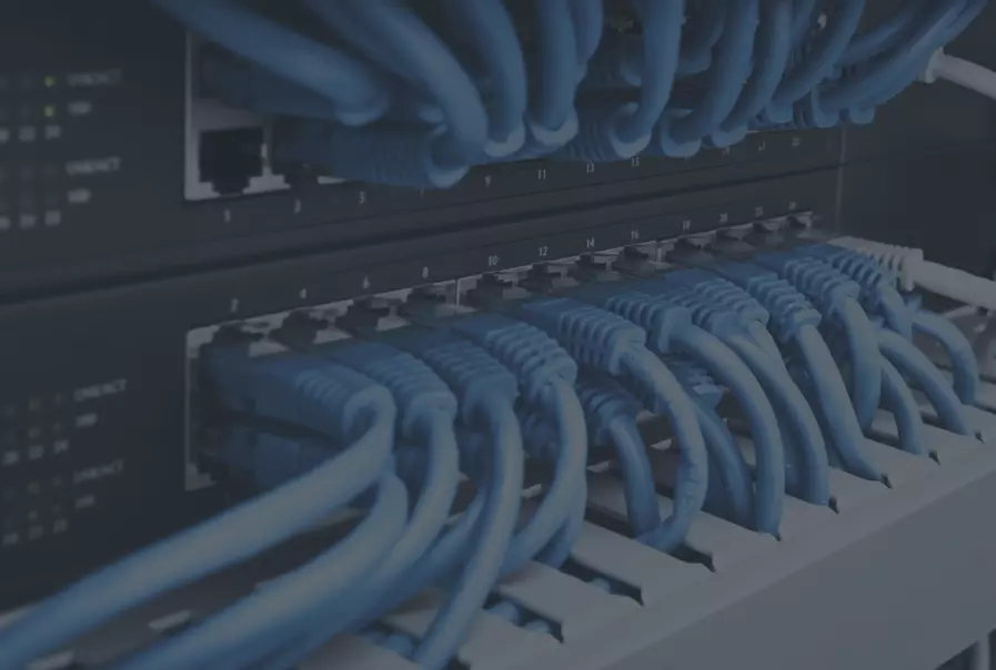 Выделенные физические сервера и где их арендовать