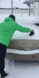 c05217ea403602204e1ddd106f4e0a28.gif