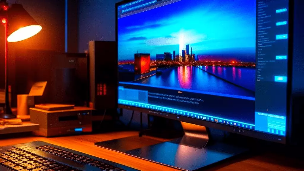 Как купить бывший в употреблении компьютер и не прогадать: советы эксперта