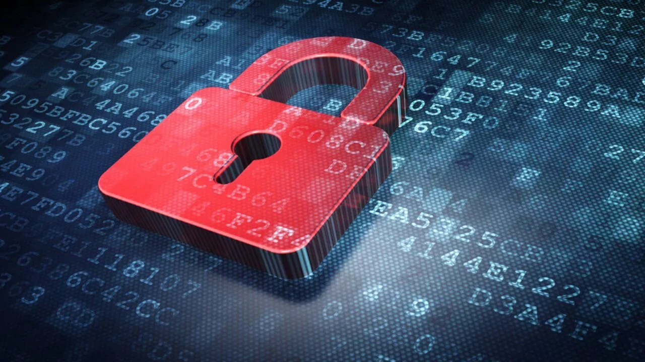 Защита корпоративных данных: все о современных антивирусных решениях