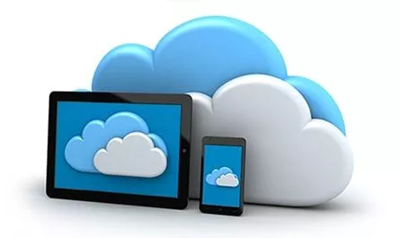 Аренда хостинга в Украине для успешных интернет-проектов