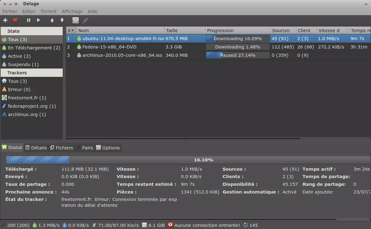 Deluge-1.1.3-ubuntu.webp