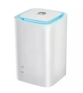 Как выбрать роутер для подключения к интернету