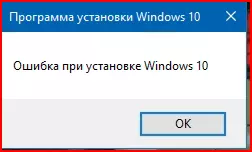  экрана 2023-12-05 144637.webp
