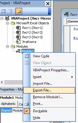 Excel_Export_module.webp