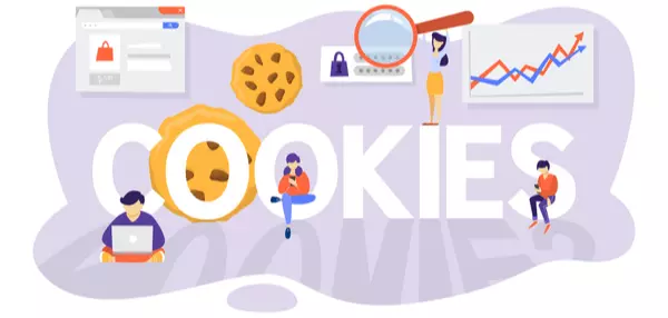 Google взяла на себя обязательство прекратить слежку за пользователями в Сети