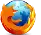 Firefox.webp