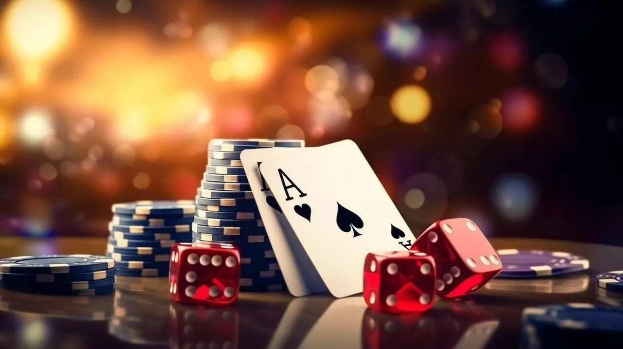 free-online-casino-games.webp