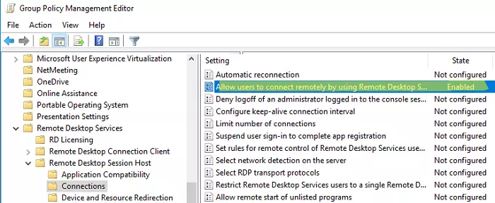 gruppovaya-politika-allow-users-to-connect-remotely.png