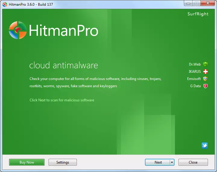 hitmanpro36_1.webp