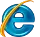 IE.webp