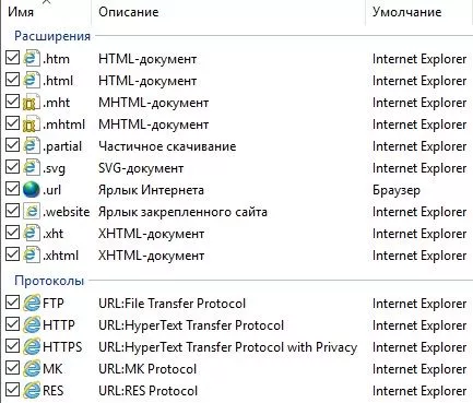 IE_Default_Ext_And_Protocols.webp