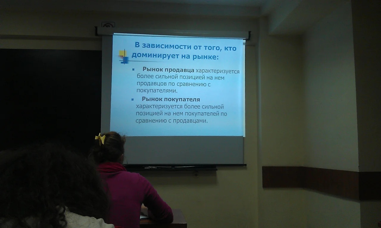 IMAG0004.webp