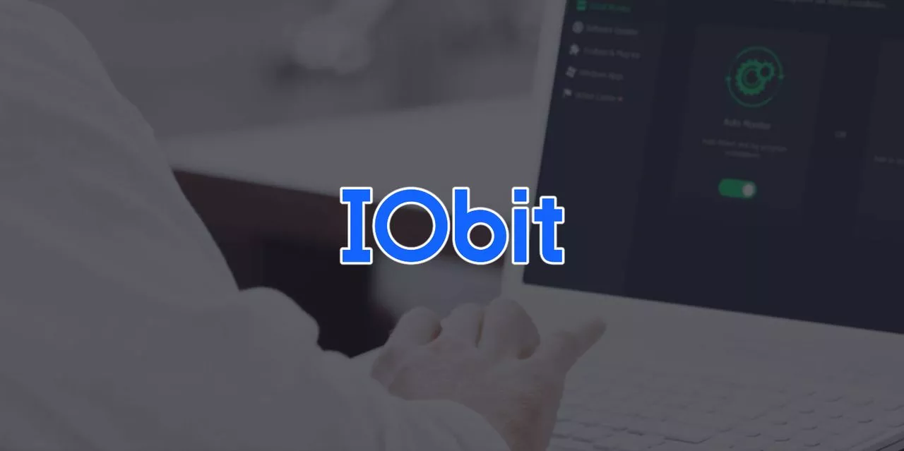 Форумы IObit были взломаны для распространения вымогателей среди своих участников