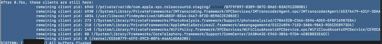 iOS_malware_detection_02.webp