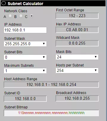 ip-калькулятор.webp