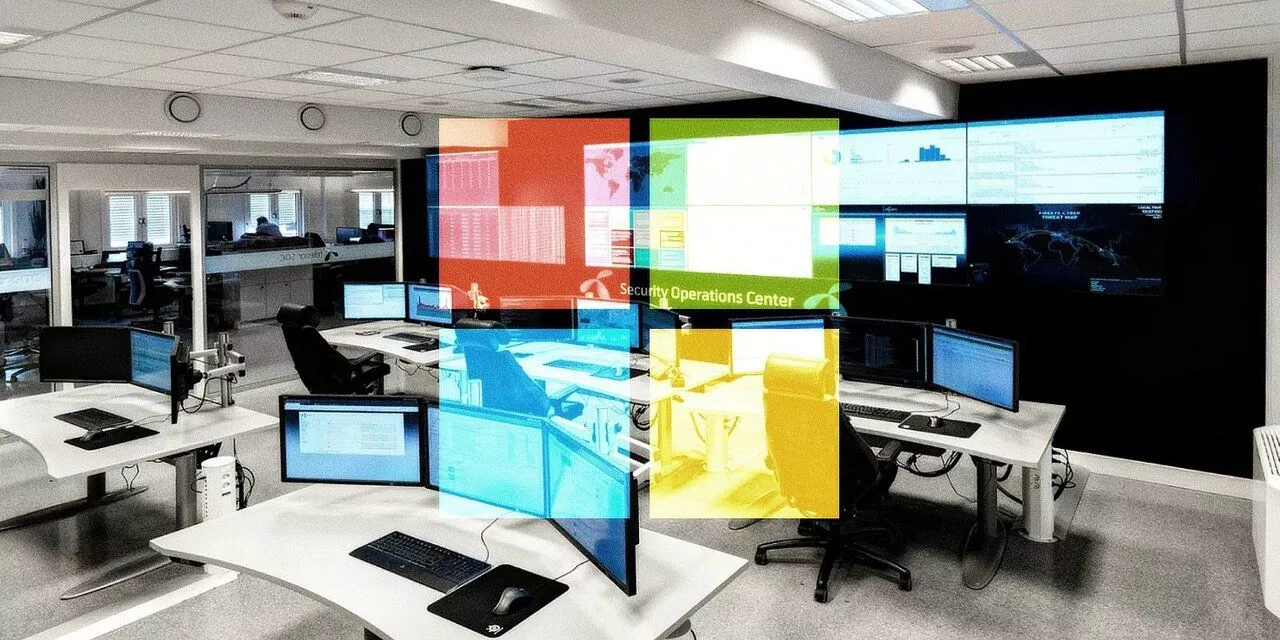 Microsoft добавляет в Office 365 защиту от фишинга согласия